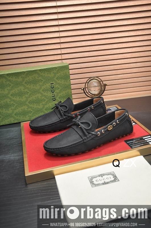 Gucci Shoes sz38-45 ZX1006