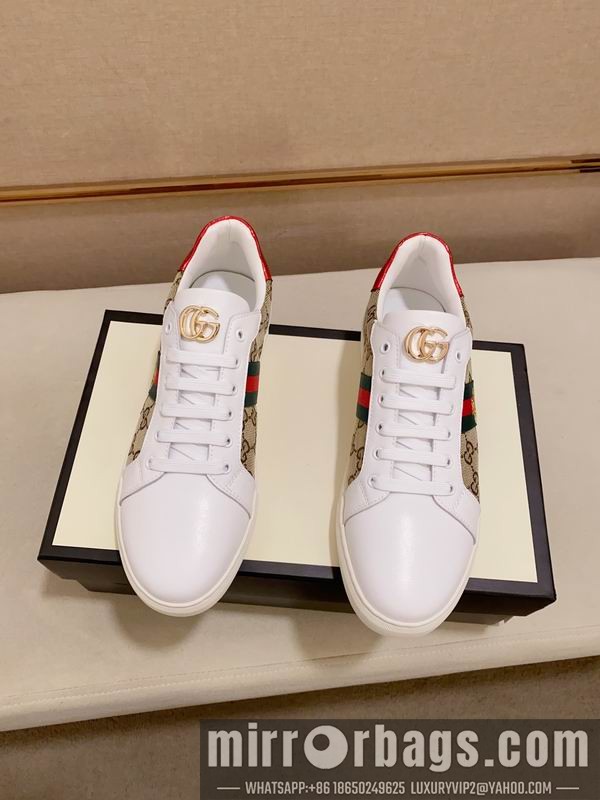 Gucci Shoes sz 38-44 mnf0173
