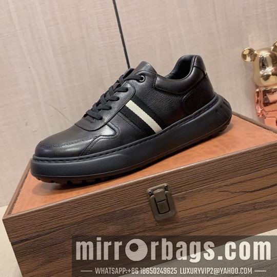 Gucci Shoes sz38-44 mnh1007