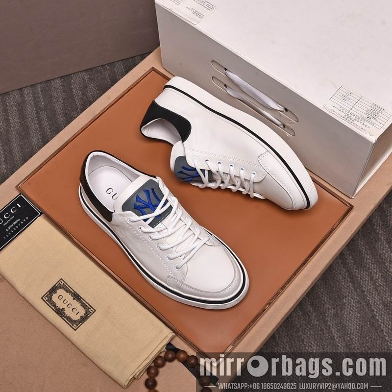 Gucci Shoes sz38-44 hnm0126
