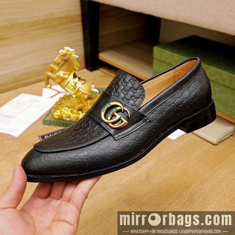 Gucci Shoes sz38-47 mnf0299