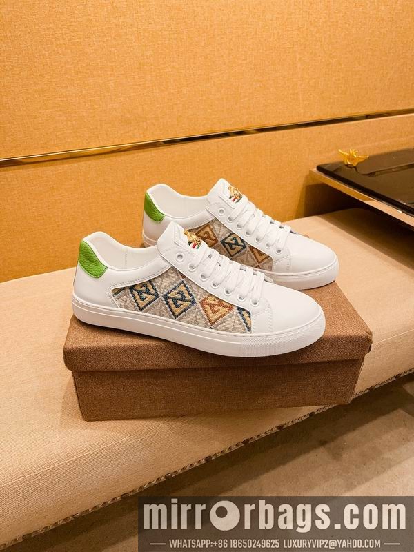 Gucci Shoes sz38-45 mnf03124