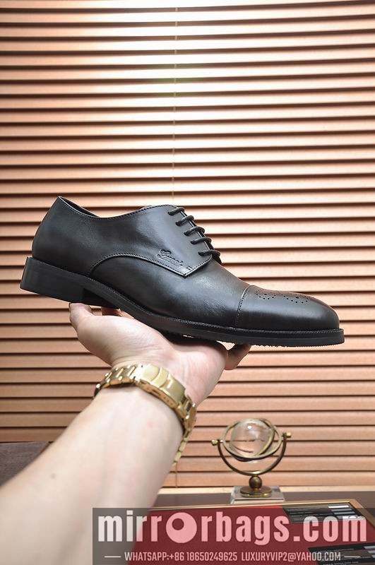 Gucci Shoes sz38-45 mnf03149