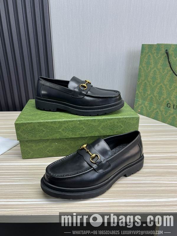 Gucci Shoes sz 38-45 mnf0156