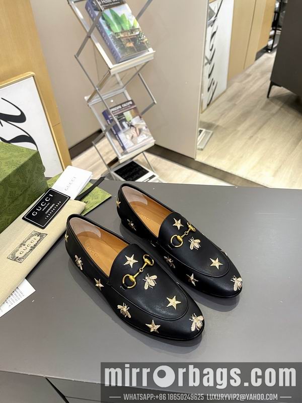 Gucci Shoes sz35-41 mnf0205