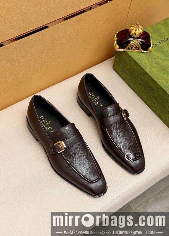 Gucci Shoes sz38-45 F0398
