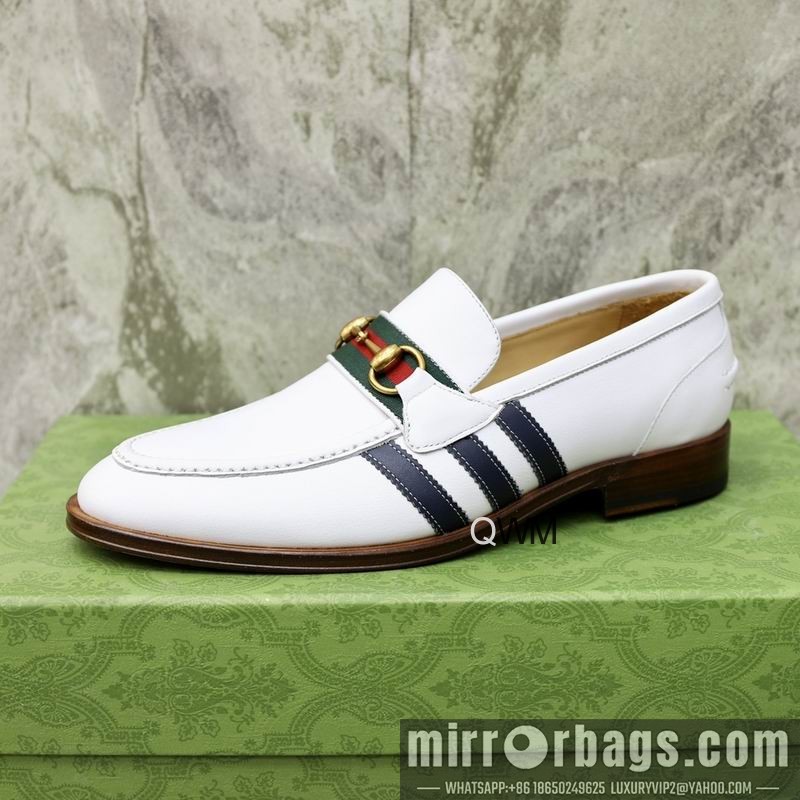 Gucci Shoes sz38-46 WM03110
