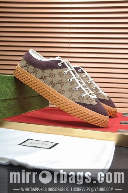 Gucci Shoes sz38-45 mnh0704