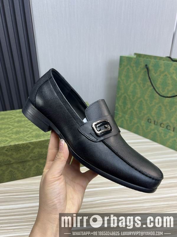 Gucci Shoes sz38-45 mnf0121