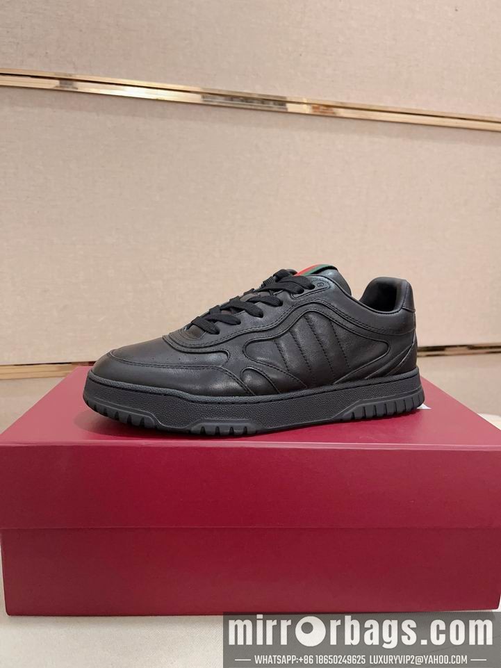 Gucci Shoes sz38-45 hnh0304