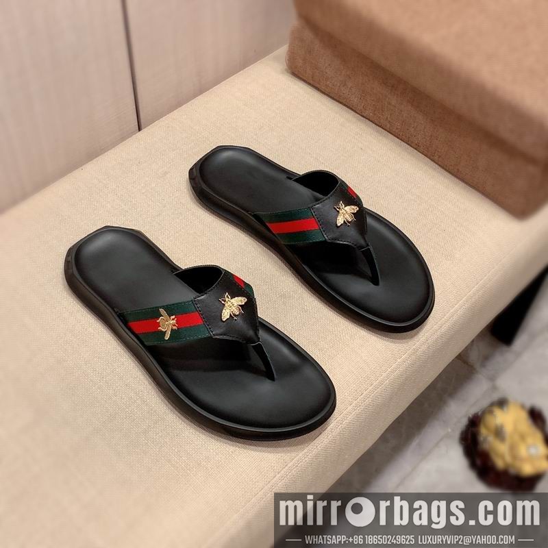 Gucci Shoes sz38-46 mnf0208