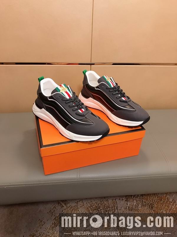 Gucci Shoes sz38-44 mnf0340