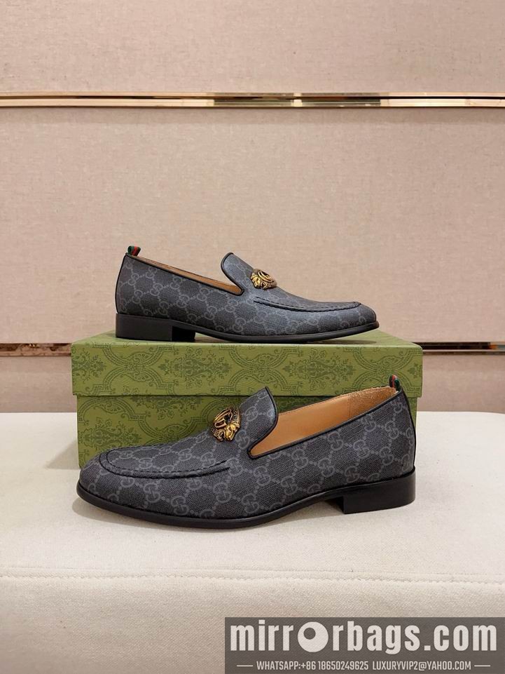 Gucci Shoes sz38-45 hnh0329