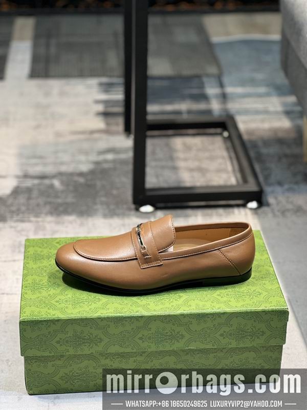 Gucci Shoes sz 38-45 mnf0159