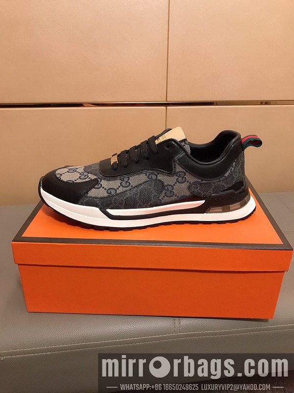 Gucci Shoes sz38-44 jyh0209