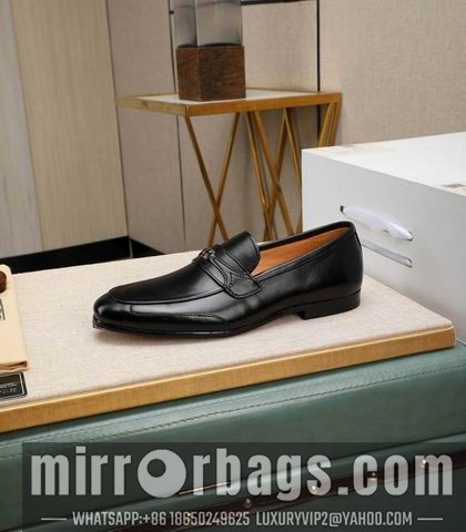 Gucci Shoes sz38-44 hnh0303