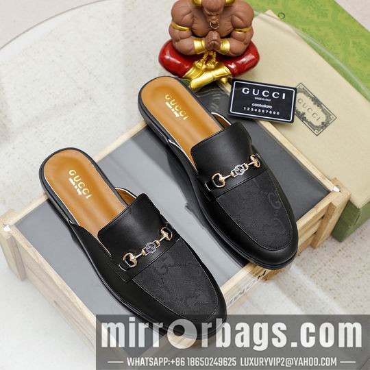 Gucci Shoes sz38-45 mnh0415