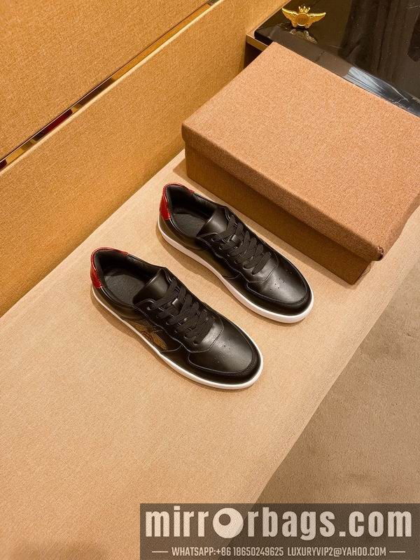 Gucci Shoes sz38-44 mnf0315