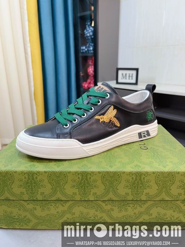 Gucci Shoes sz38-44 hnm01119