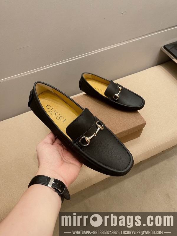 Gucci Shoes sz37-45 mnf0204