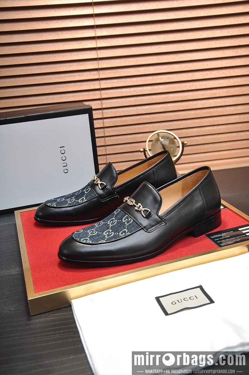 Gucci Shoes sz38-45 hnh0211