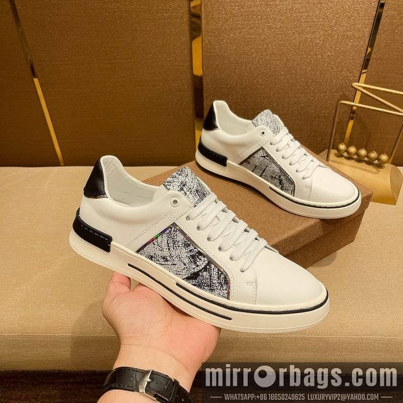 Gucci Shoes sz38-44 mnf0350
