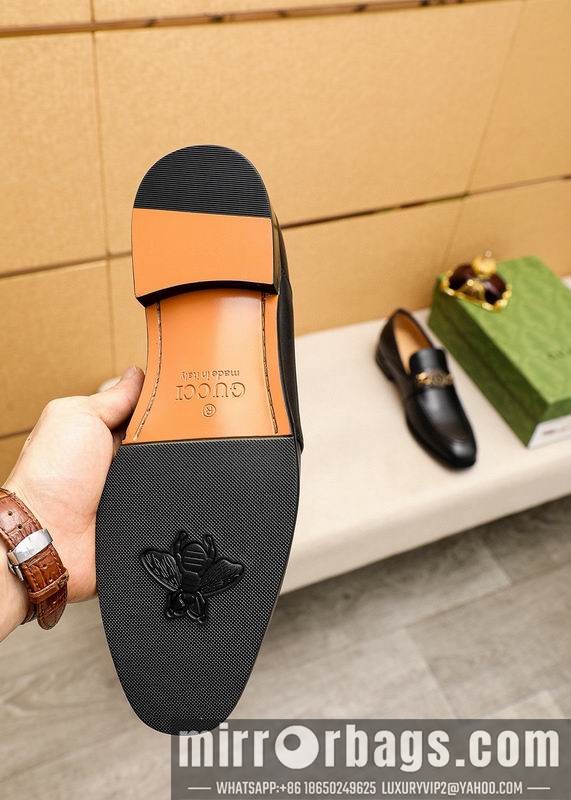 Gucci Shoes sz38-47 mnf0203