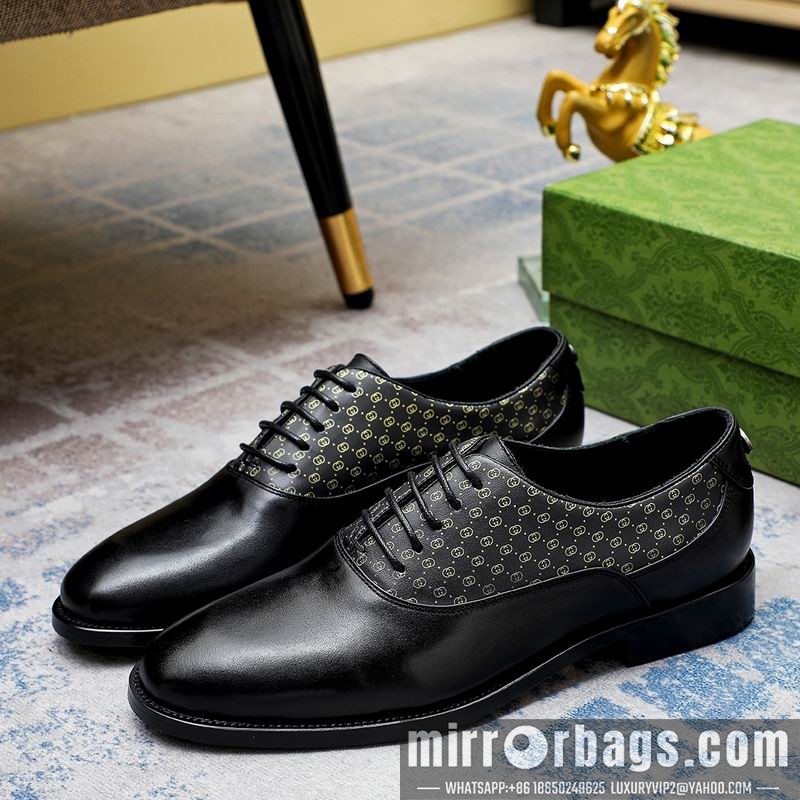 Gucci Shoes sz38-45 mnf0150
