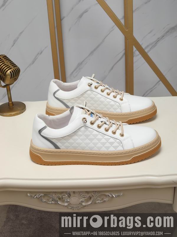 Gucci Shoes sz38-45 mnf0213