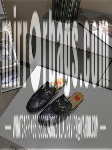 Gucci Shoes sz34-42 mnh0513