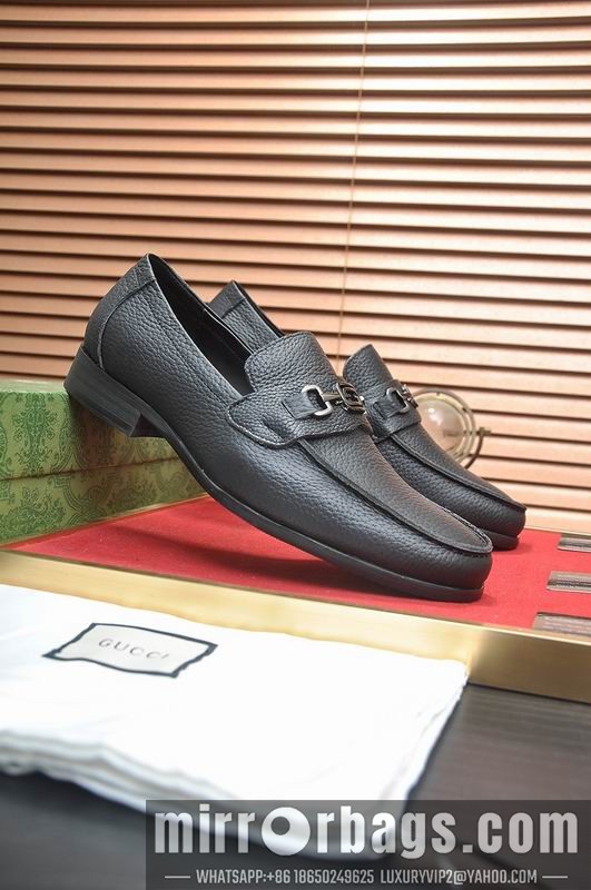 Gucci Shoes sz38-45 mnf03155