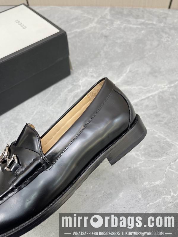 Gucci Shoes sz38-44 hnm0121