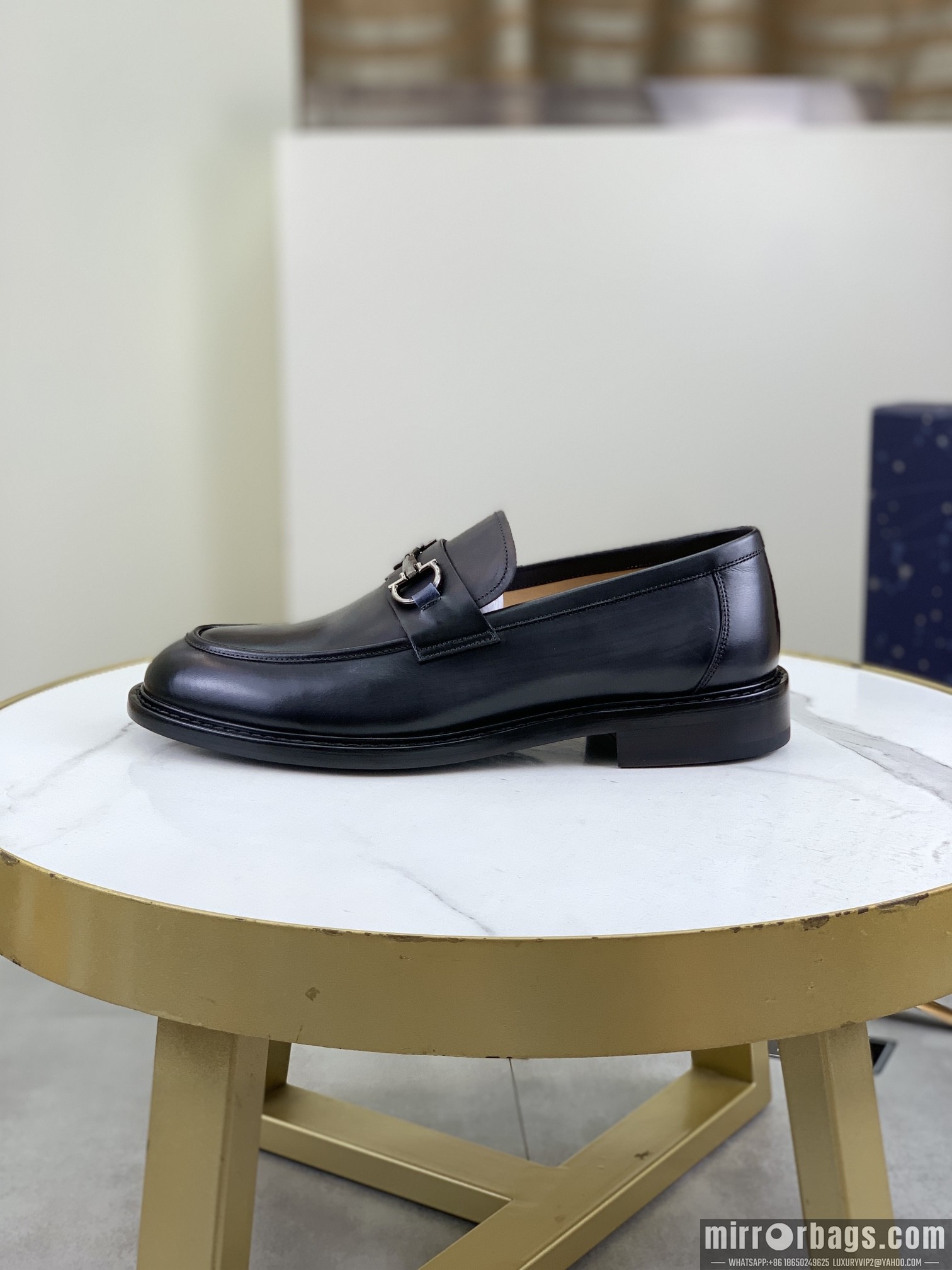 Gucci Shoes sz39-44 h1007