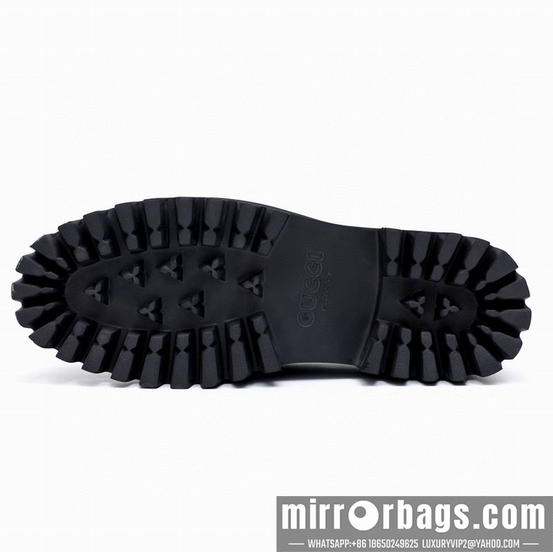 Gucci Shoes sz38-46 mnf03137