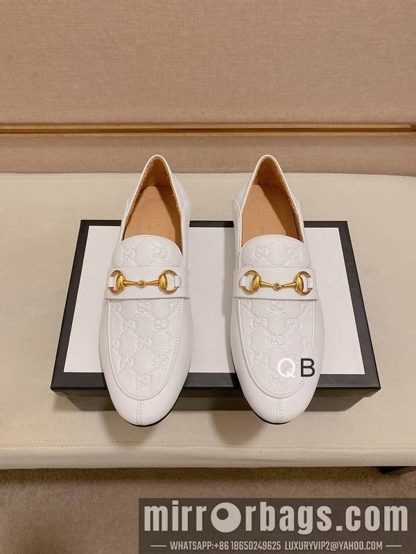 Gucci Shoes sz38-46 BS03107