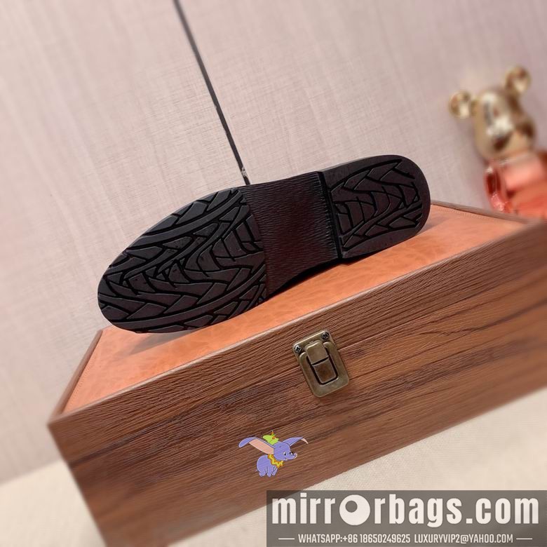 Gucci Shoes sz38-44 ngh0344