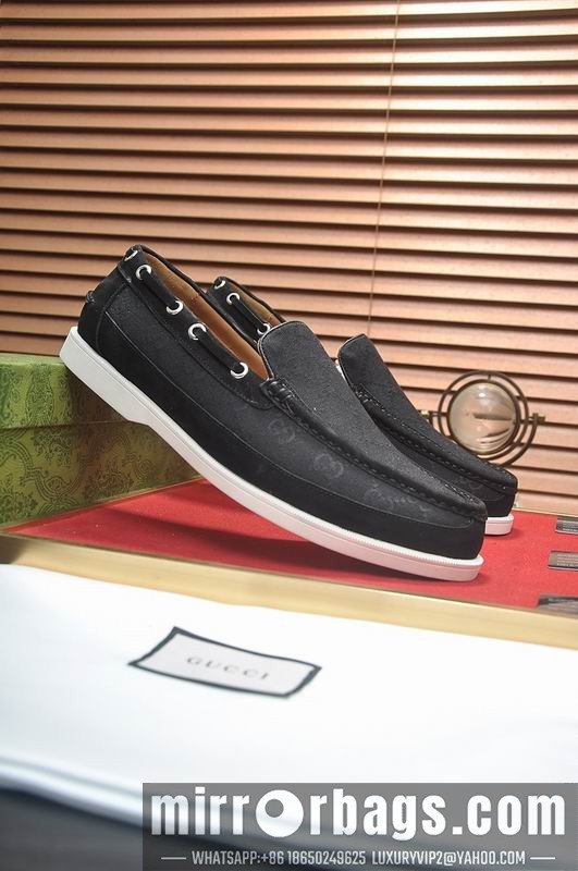 Gucci Shoes sz38-45 hnh0304