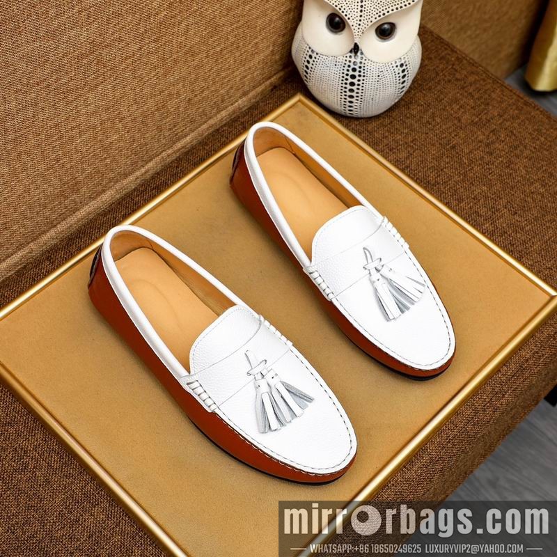 Gucci Shoes sz38-45 hnm0112