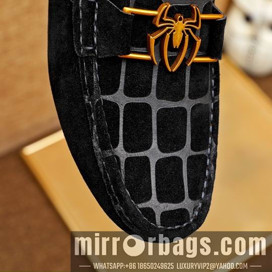 Gucci Shoes sz38-45 mnh1002