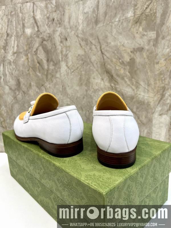 Gucci Shoes sz38-46 mnf03161