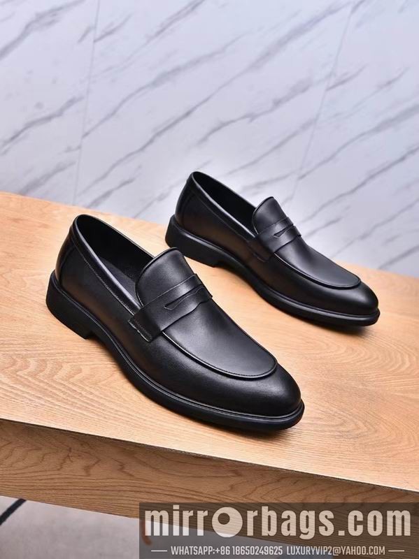 Gucci Shoes sz38-44 mnf02109