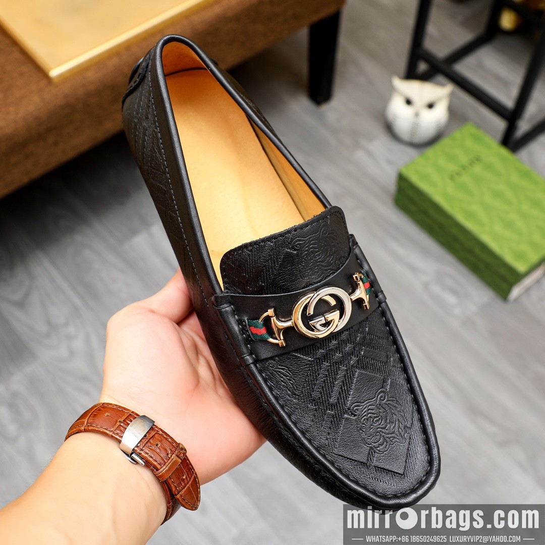 Gucci Shoes sz38-45 hnh1206