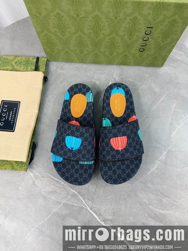 Gucci Shoes sz35-42 38-46 mnf0203