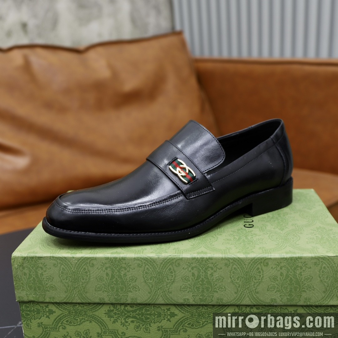 Gucci Shoes sz38-44 h1016
