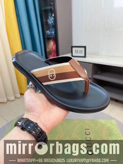 Gucci Shoes sz38-44 mnh0601