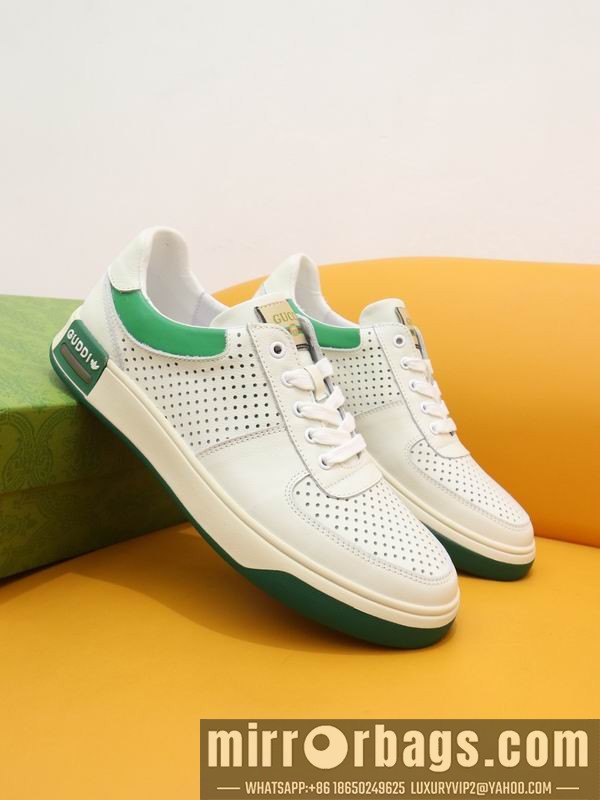 Gucci Shoes sz38-44 hnm0111