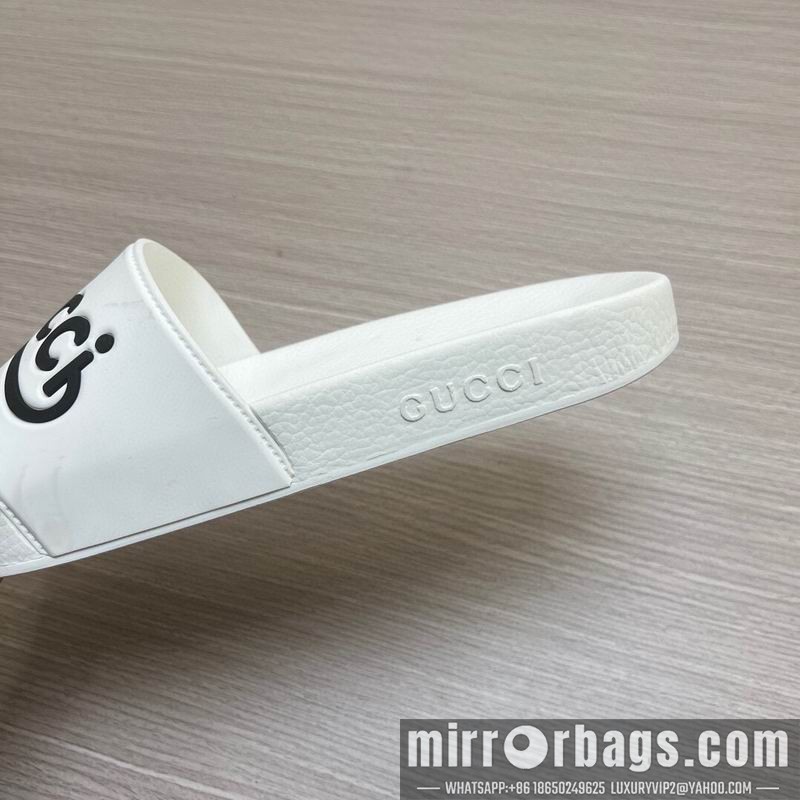 Gucci Shoes sz36-45 mnf0214