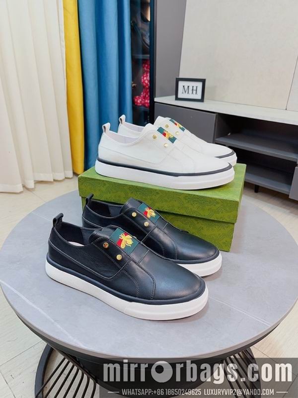 Gucci Shoes sz38-44 mnf0208