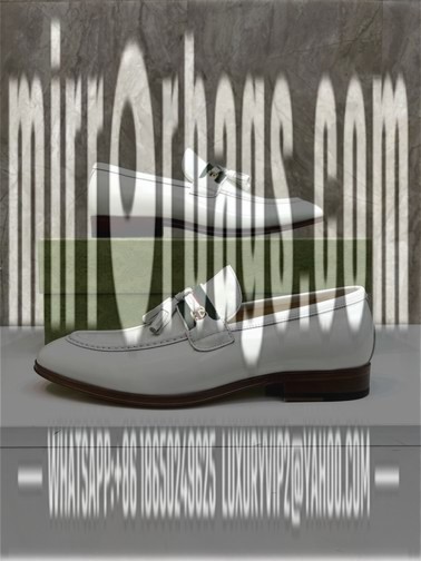 Gucci Shoes sz38-46 mnh0534
