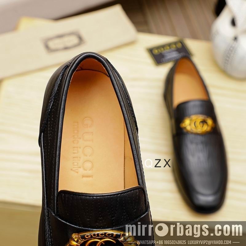 Gucci Shoes sz38-45 ZX0317